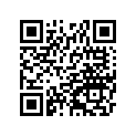 140790002 