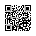 140790005 Holder-assy