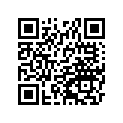 140790018 Holder-assy