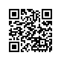 140791112 Holder-assy, Diff Lock