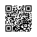 140793727 Holder-assy