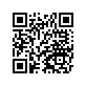 14080-S005 クランクケ-ス，RH