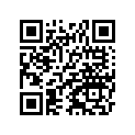 14080-S007 クランクケース，RH