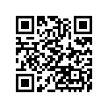 140871001 Retainer-assy, Rh