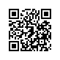 14090-1055-KH カバ-，テ-ル，ブル- ジタン