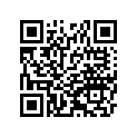 14090-1055-SA カバ-，テ-ル，ブル-/ホワイト
