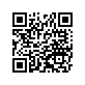 14090-1057-FR カバ-，FR フエンダ，RH，グレ-