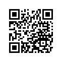 14090-1061 カバ-，インナ カウリング，RH