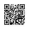 14090-1067-KD カバ-，シ-ト，ブル- 36