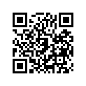 14090-1067-R1 カバ-，シ-ト，ホワイト