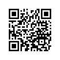 14090-1069 カバ-，インナ，RH