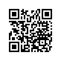 14090-1086-6D カバ-，フロント デイスク，ブラツク