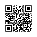14090-1086-PH カバ-，フロント デイスク，グリ-ン