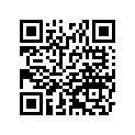 14090-1086-RA カバ-，フロント デイスク，グレ-