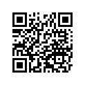 14090-1086-RE カバ-，フロント デイスク，バイオレツト