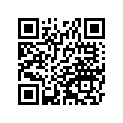 14090-1087-SM カバ-，シ-ト，LH，グリ-ン