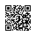 14090-1088-32 カバ-，シ-ト，RH，ブル-