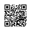 14090-1088-B1 カバ-，シ-ト，RH，レツド