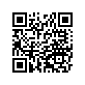 14090-1088-F2 カバ-，シ-ト，RH，シルバ-
