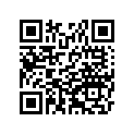 14090-1089-32 カバ-，シ-ト，CNT，ブル-