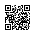 14090-1123 カバ-.インナ カウリング.LH