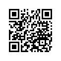 14090-1135 COVER