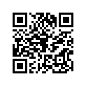 14090-1136 カバ-，LH
