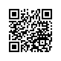 14090-1140 COVER