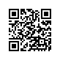 14090-1141 COVER