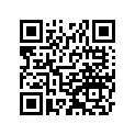 14090-1175-218 カバ-，シ-ト，ブラツク
