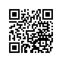 14090-1175-726 カバ-，シ-ト，ブル-
