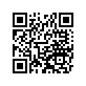 14090-1175-727 カバ-，シ-ト，グリ-ン