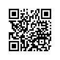14090-1191-B5 カバ-，シ-ト，RH，ブラツク