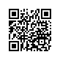 14090-1192-F1 カバ-，シート，CNT，ホワイト