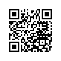 14090-1199 カバ-，ヒ-ト