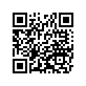 14090-1217-T2 カバ-，メ-タ，LWR，グレ-