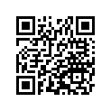 14090-1233-KD カバ-，テ-ル，ブル-36