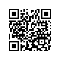 14090-1233-R1 カバ-，テ-ル，ホワイト
