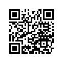 14090-1254-10H カバ-，テ-ル，UPP，グレー