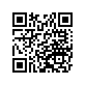 14090-1254-20 カバ-，テール，UPP，ブラツク