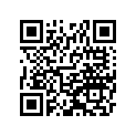 14090-1254-235 カバ-，テ-ル，UPP，ブル-