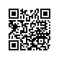 14090-1254-2D カバ-，テ-ル，UPP，レツド マイカ