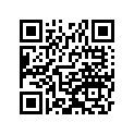 14090-1254-474 カバ-，テ-ル，UPP，シルバ-