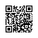 14090-1254-4Q カバ-，テ-ル，UPP，ゴ-ルド