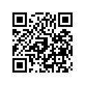 14090-1254-665 カバ-，テ-ル，UPP，レツド