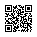 14090-1254-726 カバ-，テ-ル，UPP，ブル-