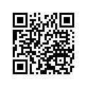 14090-1254-B5 カバ-，テ-ル，UPP，ブラツク