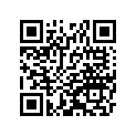 14090-1254-C4 カバ-，テ-ル，UPP，グレ-スト-ン