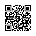 14090-1254-E1 