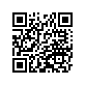 14090-1254-L1 カバ-，テ-ル，UPP，レツド